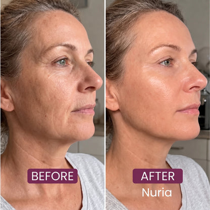 Korean Collagen Night Mask