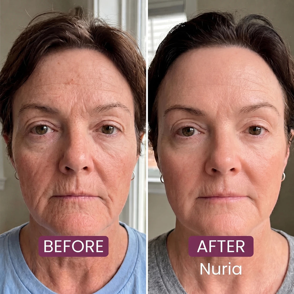 Korean Collagen Night Mask