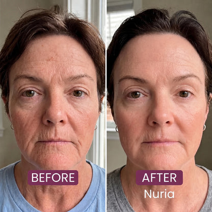 Korean Collagen Night Mask