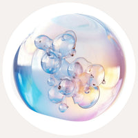 Hydrolyzed collagen