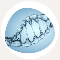 Hyaluronic acid