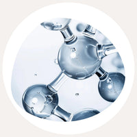 Ceramide NP